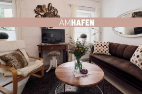 klein und fein für Zwei, in zentraler Lage